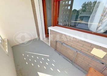 BS-183-RV 10 - One-room apartment Passeggiata dei Pini 12, San Michele al Tagliamento - photo 6