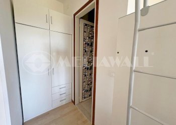 BS-183-RV 05 - One-room apartment Passeggiata dei Pini 12, San Michele al Tagliamento - photo 8