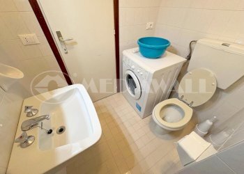 BS-183-RV 07 - One-room apartment Passeggiata dei Pini 12, San Michele al Tagliamento - photo 9