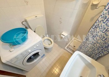 BS-183-RV 06 - One-room apartment Passeggiata dei Pini 12, San Michele al Tagliamento - photo 10