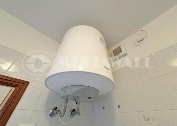 BS-183-RV 08 - One-room apartment Passeggiata dei Pini 12, San Michele al Tagliamento - photo 11