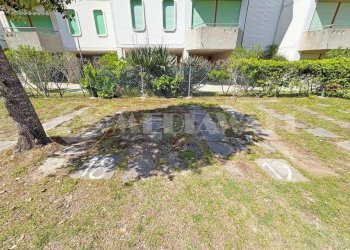 BS-183-RV 15 - One-room apartment Passeggiata dei Pini 12, San Michele al Tagliamento - photo 13