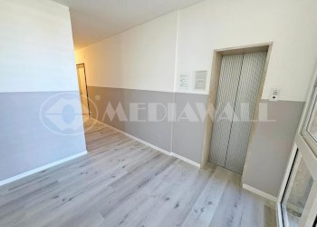 BS-183-RV 13 - One-room apartment Passeggiata dei Pini 12, San Michele al Tagliamento - photo 14