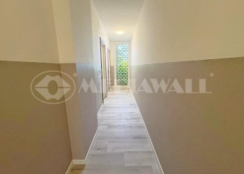 BS-183-RV 12 - One-room apartment Passeggiata dei Pini 12, San Michele al Tagliamento - photo 15