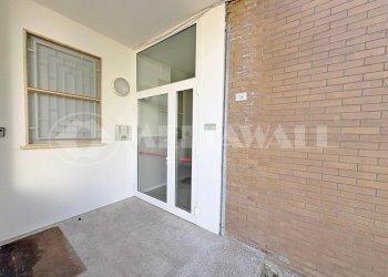 BS-183-RV 14 - One-room apartment Passeggiata dei Pini 12, San Michele al Tagliamento - photo 16