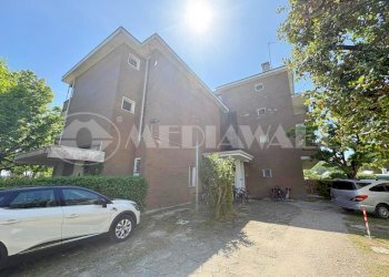 BS-183-RV 16 - One-room apartment Passeggiata dei Pini 12, San Michele al Tagliamento - photo 18