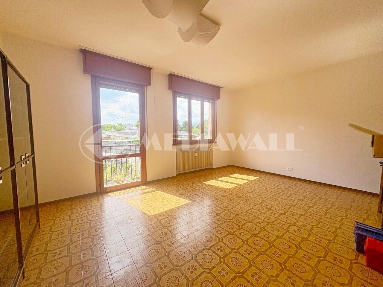 BS-181-RV_4 - Appartamento Via Penne Nere 1, Pordenone - foto 1