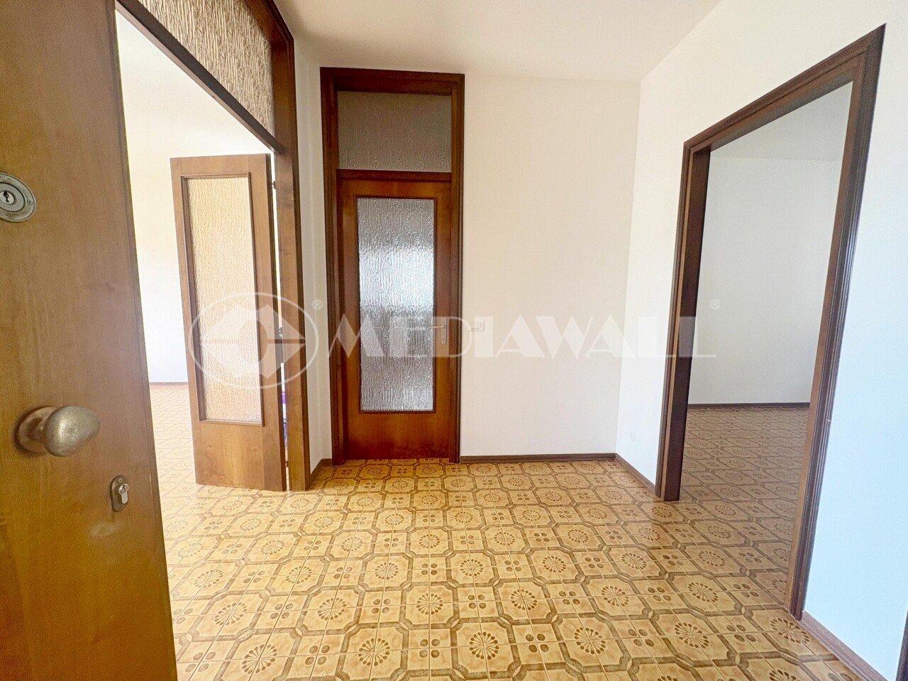 BS-181-RV_2 - Appartamento Via Penne Nere 1, Pordenone - foto 3