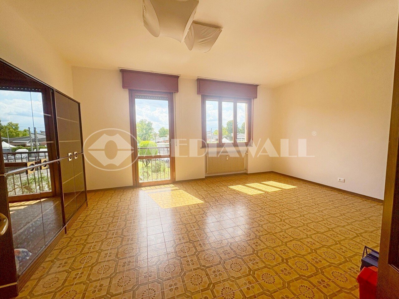 BS-181-RV_16 - Apartment Via Penne Nere 1, Pordenone - photo 3