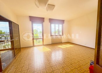 BS-181-RV_3 - Appartamento Via Penne Nere 1, Pordenone - foto 2