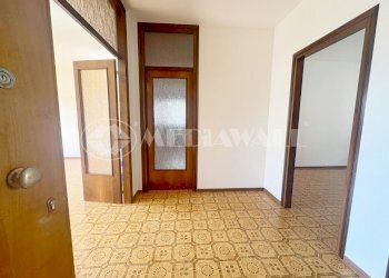 BS-181-RV_2 - Appartamento Via Penne Nere 1, Pordenone - foto 3