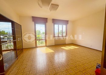 BS-181-RV_16 - Appartamento Via Penne Nere 1, Pordenone - foto 4