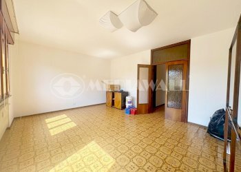 BS-181-RV_6 - Appartamento Via Penne Nere 1, Pordenone - foto 6
