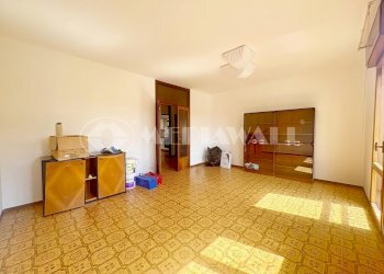 BS-181-RV_7 - Appartamento Via Penne Nere 1, Pordenone - foto 7