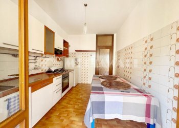 BS-181-RV_13 - Appartamento Via Penne Nere 1, Pordenone - foto 10