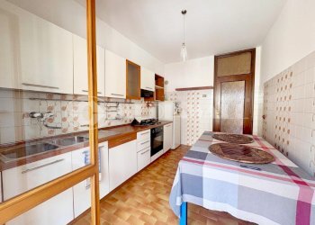 BS-181-RV_10 - Appartamento Via Penne Nere 1, Pordenone - foto 11