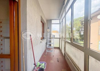 BS-181-RV_11 - Appartamento Via Penne Nere 1, Pordenone - foto 12
