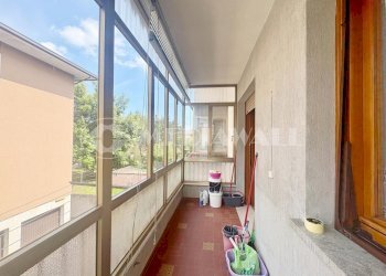 BS-181-RV_12 - Appartamento Via Penne Nere 1, Pordenone - foto 13