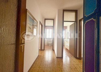 BS-181-RV_17 - Appartamento Via Penne Nere 1, Pordenone - foto 14