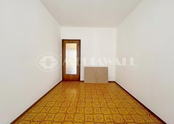 BS-181-RV_15 - Appartamento Via Penne Nere 1, Pordenone - foto 16