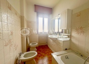 BS-181-RV_24 - Appartamento Via Penne Nere 1, Pordenone - foto 18