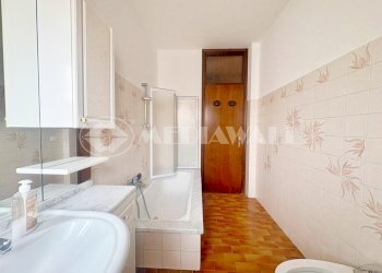 BS-181-RV_25 - Appartamento Via Penne Nere 1, Pordenone - foto 20