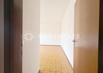 BS-181-RV_18 - Appartamento Via Penne Nere 1, Pordenone - foto 21