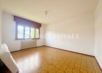 BS-181-RV_19 - Appartamento Via Penne Nere 1, Pordenone - foto 22