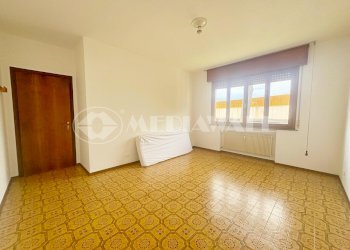 BS-181-RV_20 - Appartamento Via Penne Nere 1, Pordenone - foto 23