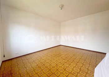 BS-181-RV_22 - Appartamento Via Penne Nere 1, Pordenone - foto 25
