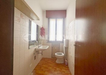 BS-181-RV_27 - Appartamento Via Penne Nere 1, Pordenone - foto 26