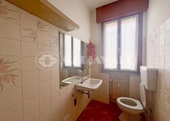 BS-181-RV_28 - Appartamento Via Penne Nere 1, Pordenone - foto 27