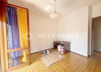 BS-181-RV_30 - Appartamento Via Penne Nere 1, Pordenone - foto 29