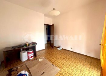 BS-181-RV_6 - Appartamento Via Penne Nere 1, Pordenone - foto 30