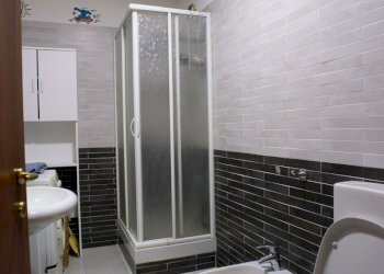 Brissogne - One-room apartment Via Brissogne 18, Torino (neighborhood Pozzo Strada) - photo 9