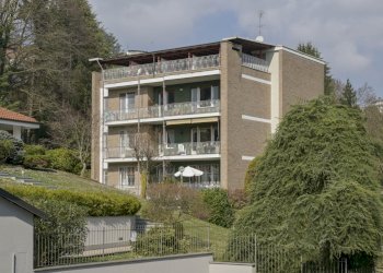 Pino Vallero 0-5.JPG - Apartment Via Rio Vallero 7, Pino Torinese - photo 3