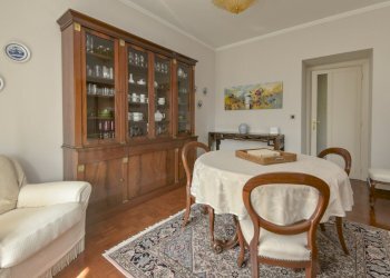 Pino Vallero 1-13.JPG - Apartment Via Rio Vallero 7, Pino Torinese - photo 9