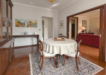 Pino Vallero 1-14.JPG - Apartment Via Rio Vallero 7, Pino Torinese - photo 11