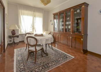Pino Vallero 1-11.JPG - Apartment Via Rio Vallero 7, Pino Torinese - photo 12