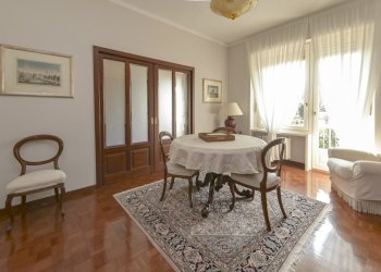 Pino Vallero 1-12.JPG - Apartment Via Rio Vallero 7, Pino Torinese - photo 13