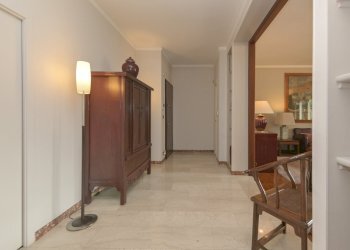 Pino Vallero 1-4.JPG - Apartment Via Rio Vallero 7, Pino Torinese - photo 15