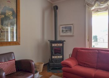 Pino Vallero 10-5.JPG - Apartment Via Rio Vallero 7, Pino Torinese - photo 24