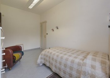 Pino Vallero 3-4.JPG - Apartment Via Rio Vallero 7, Pino Torinese - photo 28