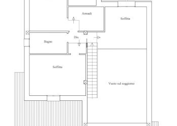 Seconda ipotesi Progettuale PI_page-0001.jpg - Villa Reggio nell'Emilia - foto 14
