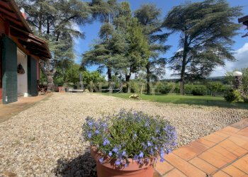 IMG_09 - Casa indipendente Strada del quadrone 1, Capranica - foto 9
