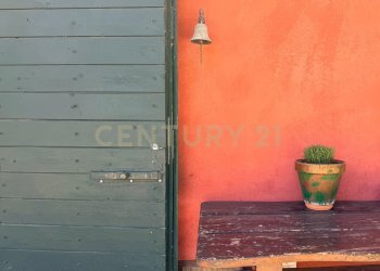 IMG_013 - Casa indipendente Strada del quadrone 1, Capranica - foto 12