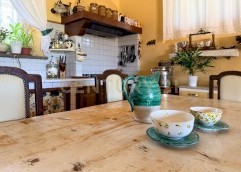 IMG_19 - Casa indipendente Strada del quadrone 1, Capranica - foto 18