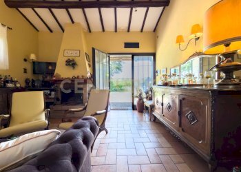 IMG_21 - Casa indipendente Strada del quadrone 1, Capranica - foto 20