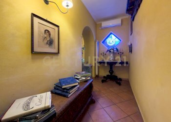 IMG_22 - Casa indipendente Strada del quadrone 1, Capranica - foto 21