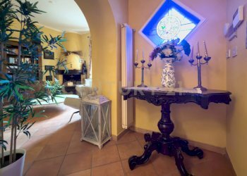 IMG_23 - Casa indipendente Strada del quadrone 1, Capranica - foto 22